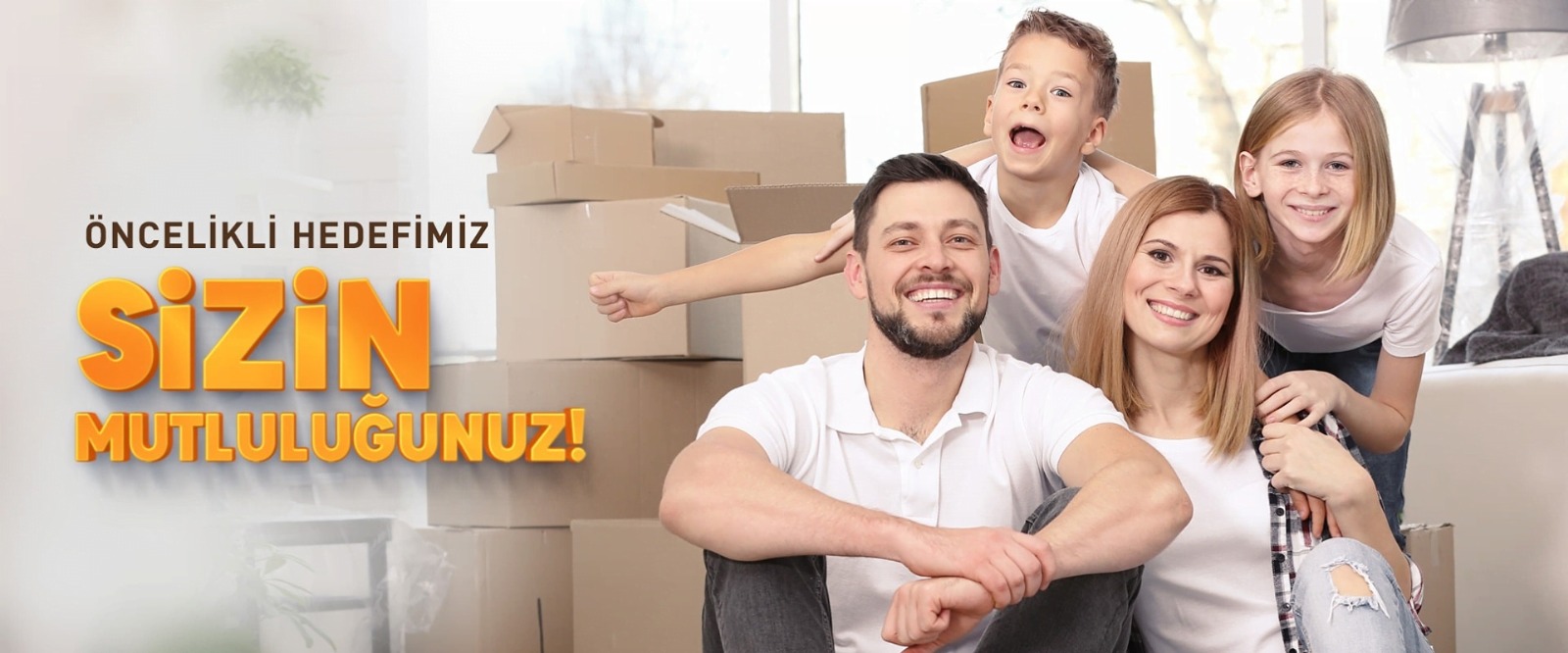 Gebze Şehir İçi Nakliyat